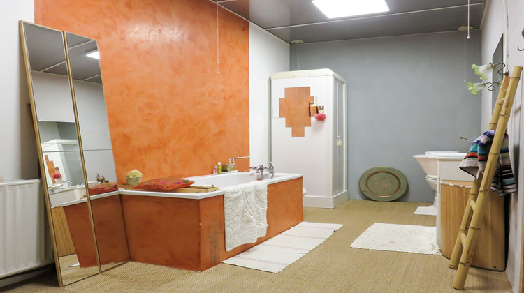 Ma-Cabane - Vente Maison LEZIGNAN-CORBIERES, 151 m²