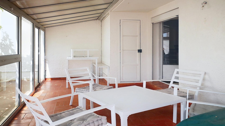 Ma-Cabane - Vente Maison Lezignan-Corbieres, 105 m²