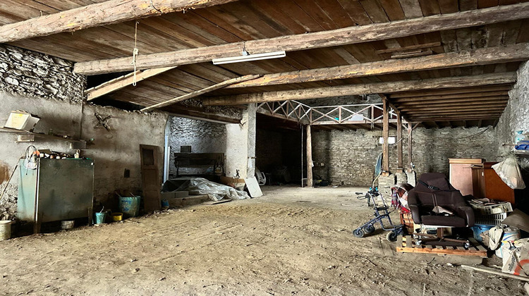 Ma-Cabane - Vente Maison LEZIGNAN-CORBIERES, 182 m²