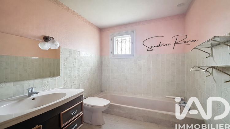 Ma-Cabane - Vente Maison Lézignan-Corbières, 112 m²