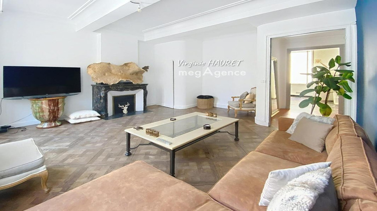 Ma-Cabane - Vente Maison LEZIGNAN CORBIERES, 270 m²