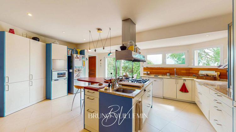 Ma-Cabane - Vente Maison LEZIGNAN CORBIERES, 326 m²