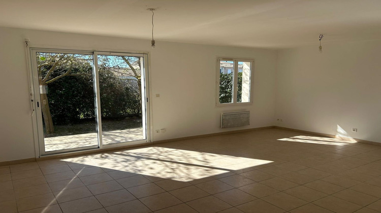 Ma-Cabane - Vente Maison Lezignan-Corbieres, 82 m²