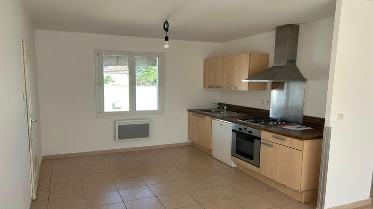 Ma-Cabane - Vente Maison Lezignan-Corbieres, 82 m²