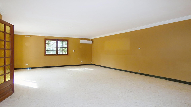 Ma-Cabane - Vente Maison Lezignan-Corbieres, 159 m²