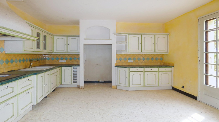 Ma-Cabane - Vente Maison Lezignan-Corbieres, 159 m²