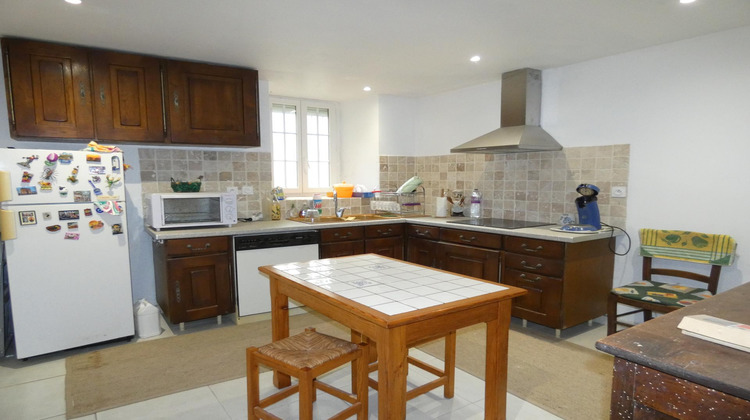 Ma-Cabane - Vente Maison Lezignan-Corbieres, 95 m²
