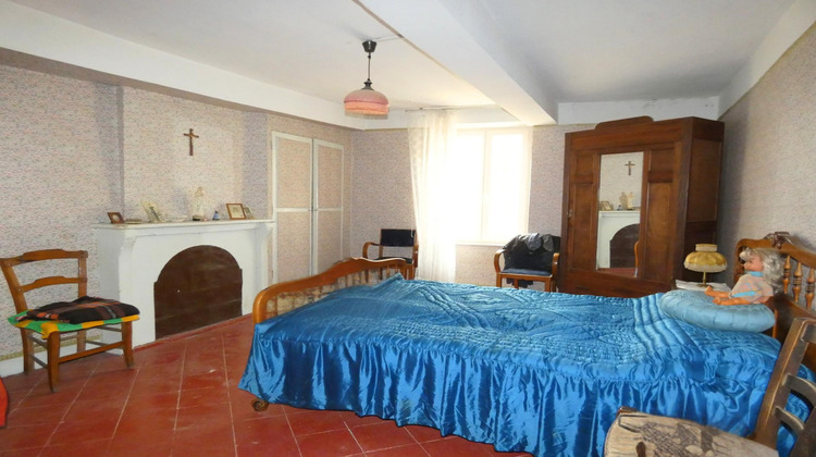 Ma-Cabane - Vente Maison Lezignan-Corbieres, 95 m²