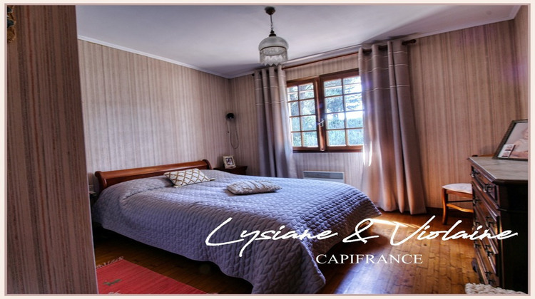 Ma-Cabane - Vente Maison LEZIGNAN CORBIERES, 147 m²