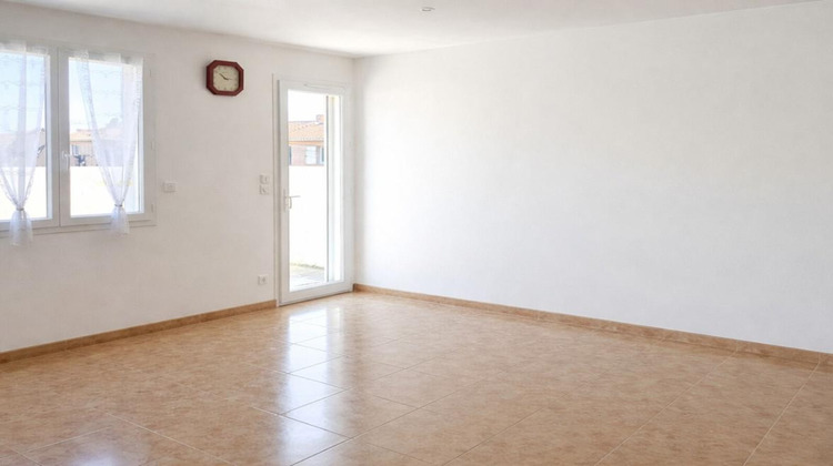 Ma-Cabane - Vente Maison LEZIGNAN CORBIERES, 120 m²