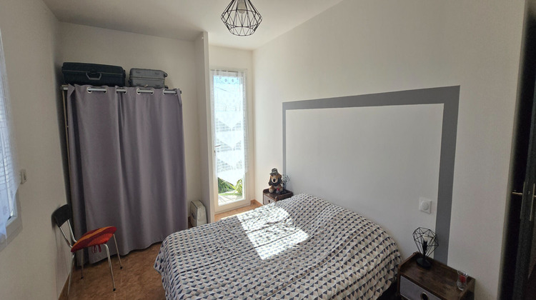 Ma-Cabane - Vente Maison LEZIGNAN CORBIERES, 120 m²