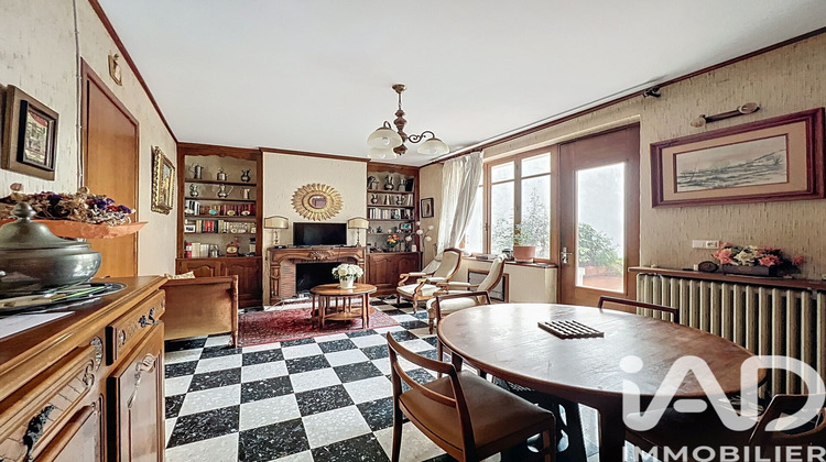 Ma-Cabane - Vente Maison Lézignan-Corbières, 187 m²