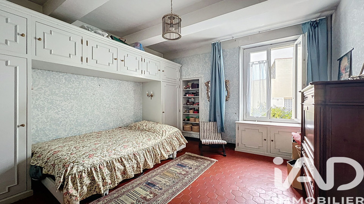 Ma-Cabane - Vente Maison Lézignan-Corbières, 187 m²