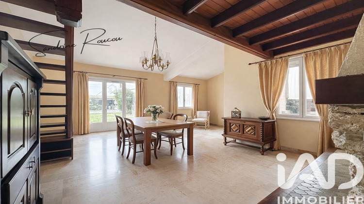 Ma-Cabane - Vente Maison Lézignan-Corbières, 112 m²