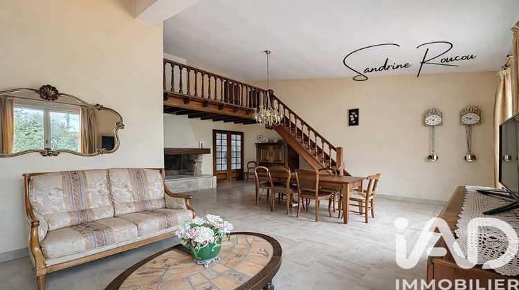 Ma-Cabane - Vente Maison Lézignan-Corbières, 112 m²