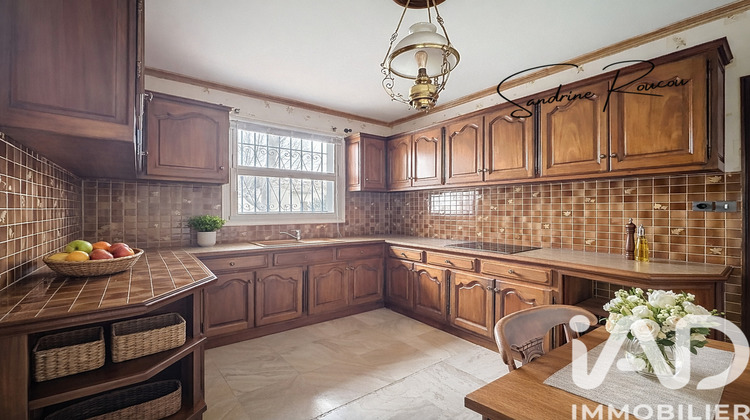 Ma-Cabane - Vente Maison Lézignan-Corbières, 112 m²