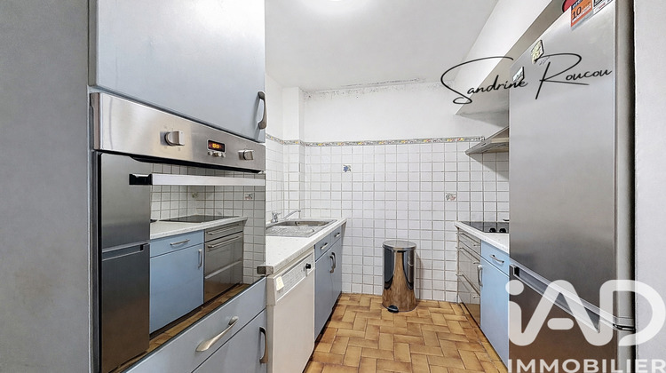 Ma-Cabane - Vente Maison Lézignan-Corbières, 112 m²