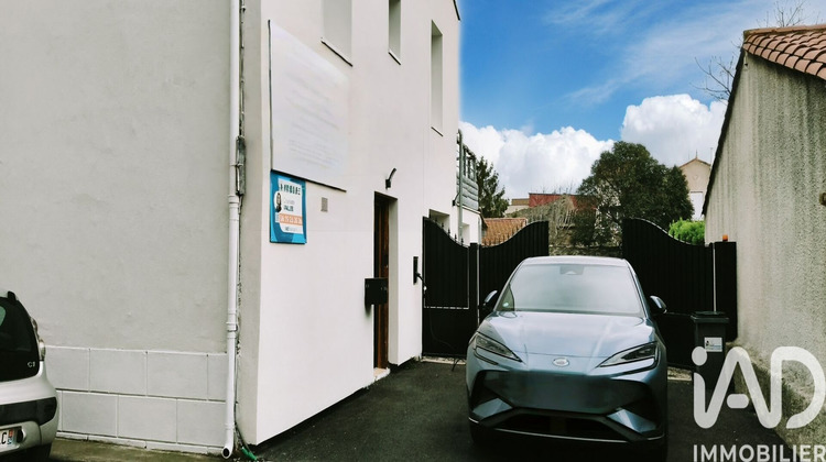 Ma-Cabane - Vente Maison Lézignan-Corbières, 130 m²