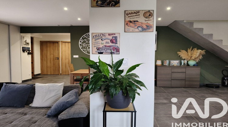 Ma-Cabane - Vente Maison Lézignan-Corbières, 130 m²