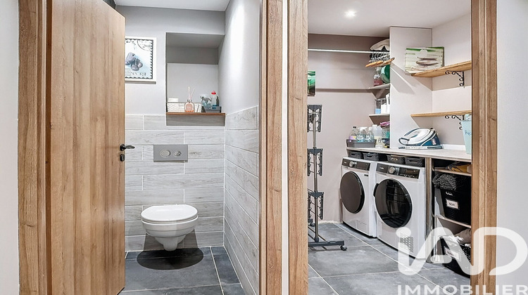 Ma-Cabane - Vente Maison Lézignan-Corbières, 130 m²