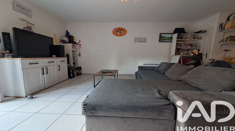 Ma-Cabane - Vente Maison Lézignan-Corbières, 68 m²
