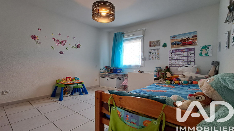 Ma-Cabane - Vente Maison Lézignan-Corbières, 68 m²