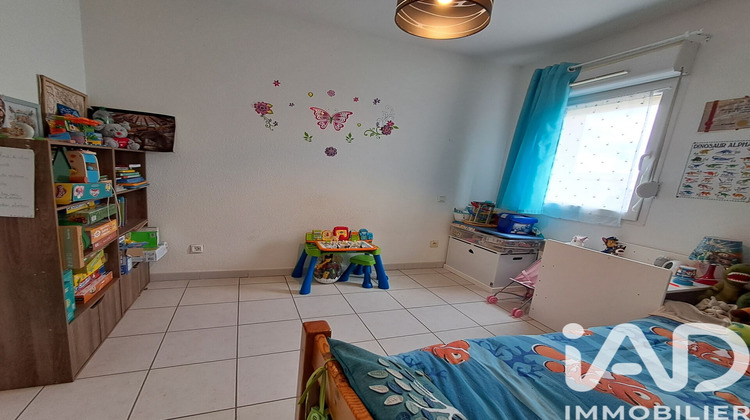 Ma-Cabane - Vente Maison Lézignan-Corbières, 68 m²