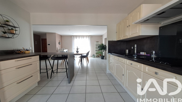 Ma-Cabane - Vente Maison Lézignan-Corbières, 100 m²