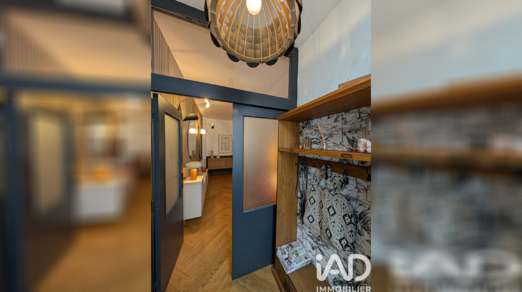 Ma-Cabane - Vente Maison Lézignan-Corbières, 229 m²