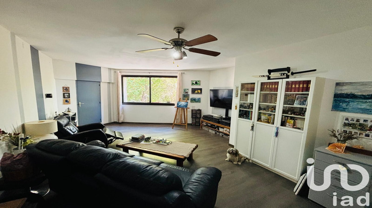 Ma-Cabane - Vente Maison Lézignan-Corbières, 256 m²