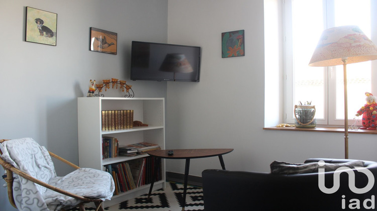 Ma-Cabane - Vente Maison Lézignan-Corbières, 256 m²