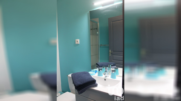 Ma-Cabane - Vente Maison Lézignan-Corbières, 256 m²