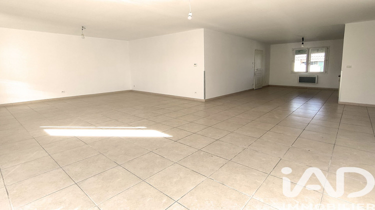 Ma-Cabane - Vente Maison Lézignan-Corbières, 82 m²