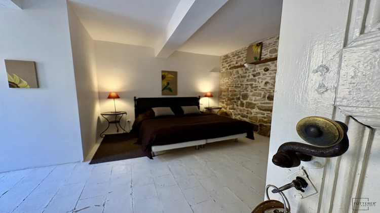 Ma-Cabane - Vente Maison Lézignan-Corbières, 355 m²