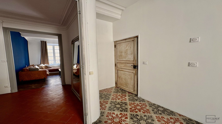 Ma-Cabane - Vente Maison Lézignan-Corbières, 355 m²