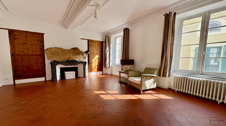 Ma-Cabane - Vente Maison Lézignan-Corbières, 355 m²