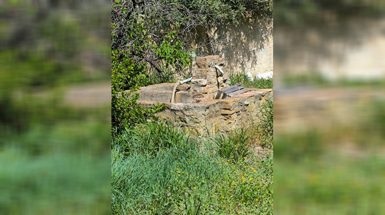 Ma-Cabane - Vente Maison LEZIGNAN CORBIERES, 136 m²