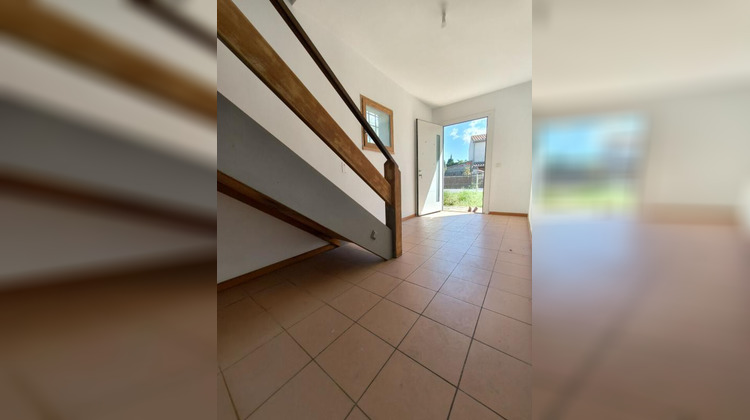Ma-Cabane - Vente Maison LEZIGNAN CORBIERES, 136 m²