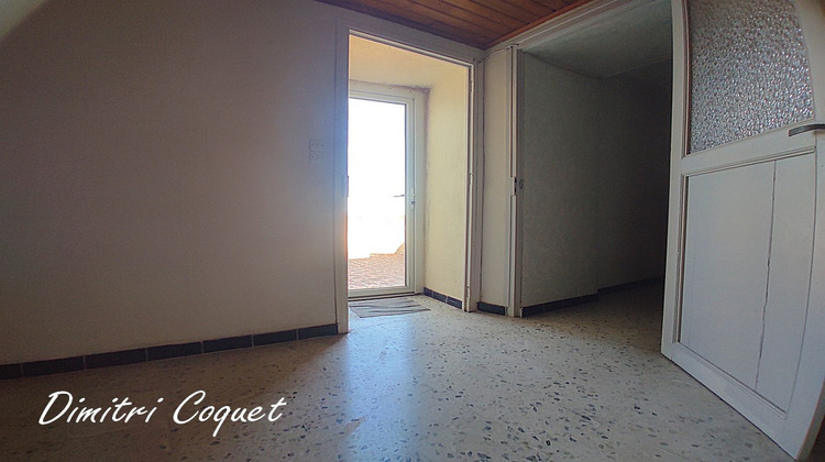 Ma-Cabane - Vente Maison LEZIGNAN CORBIERES, 130 m²