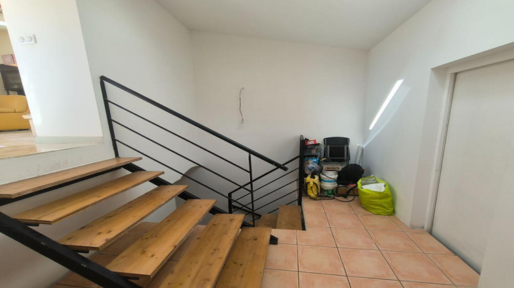 Ma-Cabane - Vente Maison LEZIGNAN CORBIERES, 188 m²