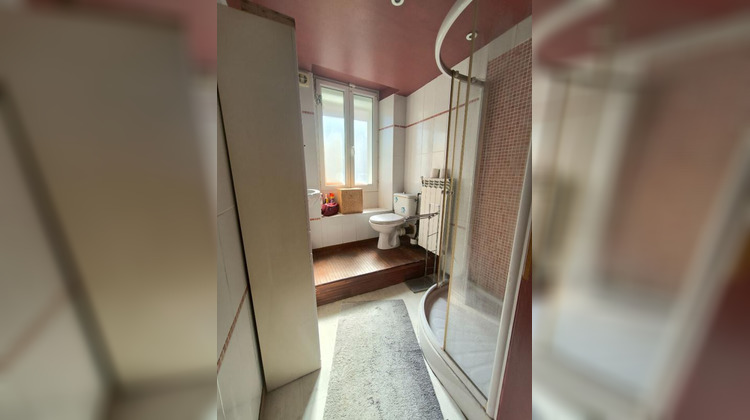 Ma-Cabane - Vente Maison LEZIGNAN CORBIERES, 188 m²