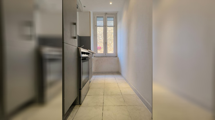 Ma-Cabane - Vente Maison LEZIGNAN CORBIERES, 188 m²