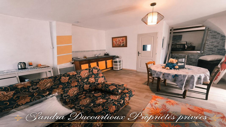 Ma-Cabane - Vente Maison LEZIGNAN CORBIERES, 145 m²