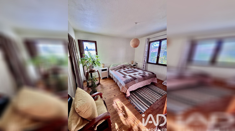 Ma-Cabane - Vente Maison Lézignan-Corbières, 180 m²