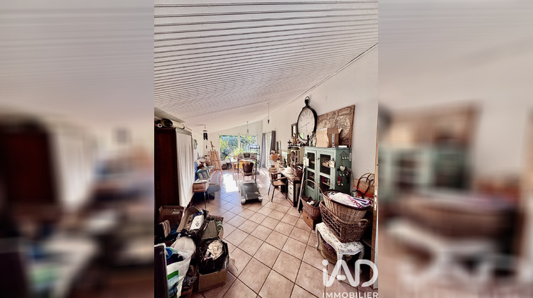 Ma-Cabane - Vente Maison Lézignan-Corbières, 180 m²