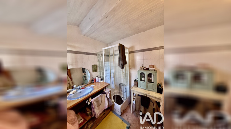 Ma-Cabane - Vente Maison Lézignan-Corbières, 180 m²