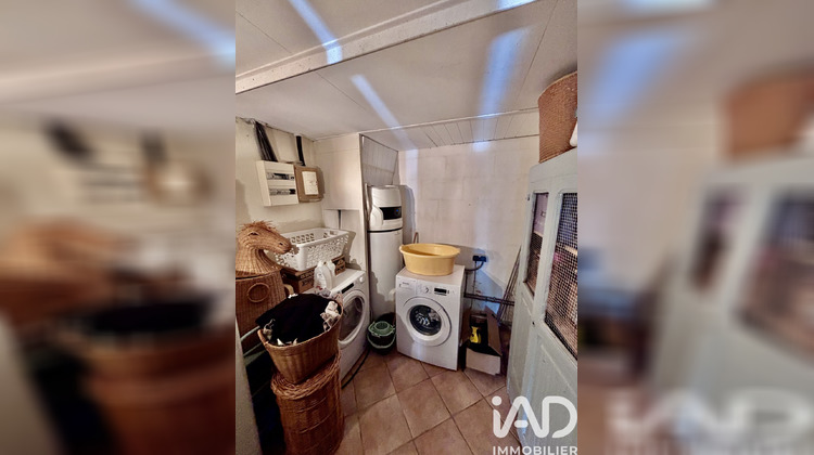 Ma-Cabane - Vente Maison Lézignan-Corbières, 180 m²