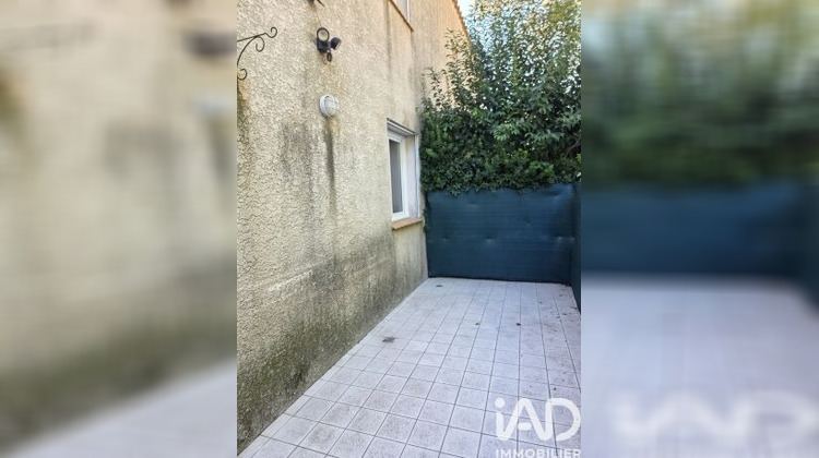 Ma-Cabane - Vente Maison Lézignan-Corbières, 85 m²