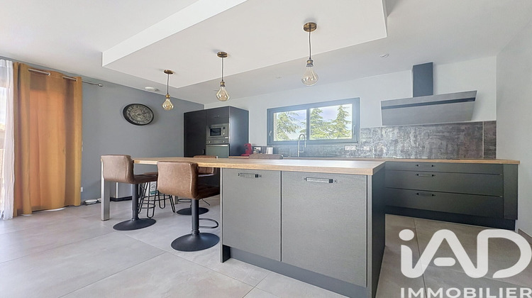 Ma-Cabane - Vente Maison Lézignan-Corbières, 95 m²