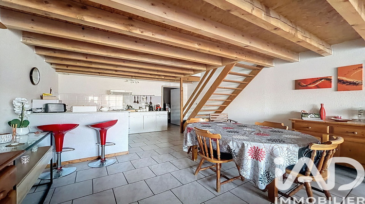 Ma-Cabane - Vente Maison Lézignan-Corbières, 94 m²